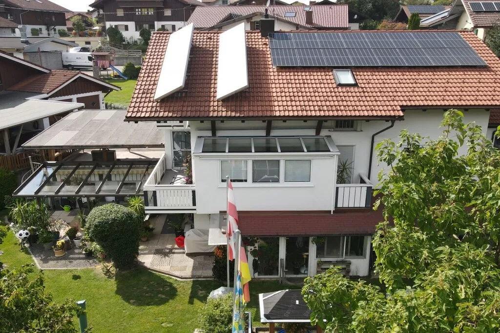 10659-Nicht zugeordnet