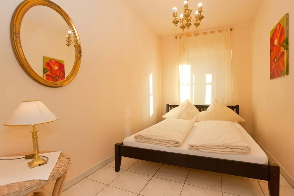 48316-Nicht zugeordnet