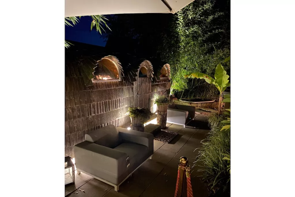 230107-Nicht zugeordnet