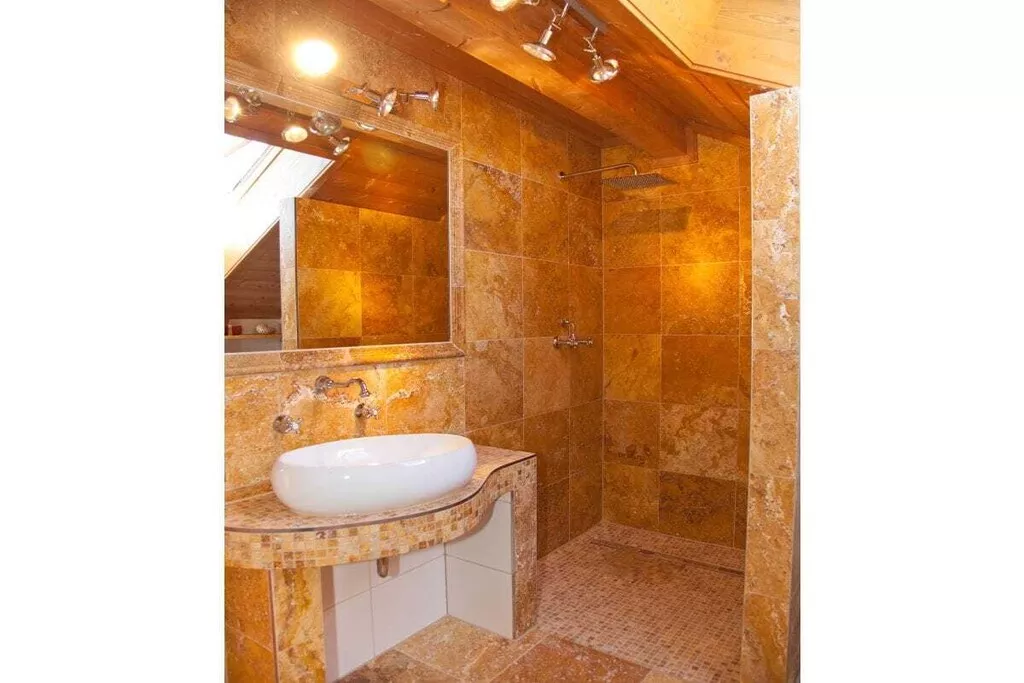 76494-Nicht zugeordnet