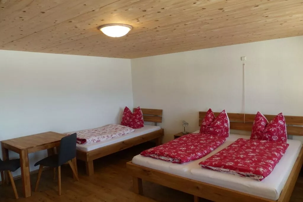 55062-Nicht zugeordnet