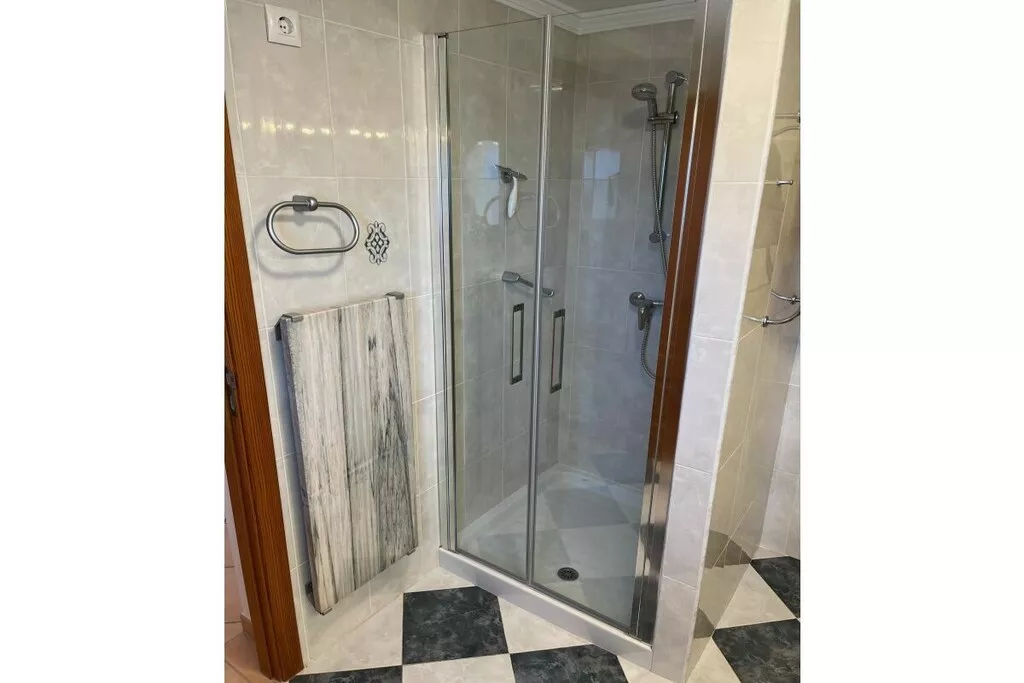 452041-Nicht zugeordnet