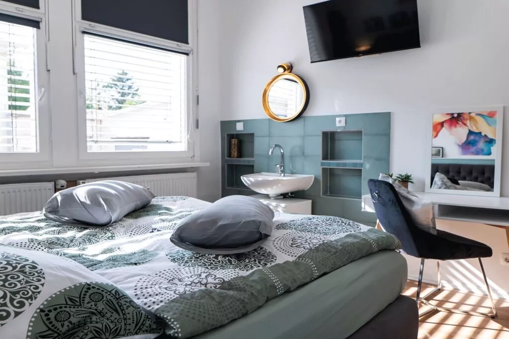 539193-Nicht zugeordnet