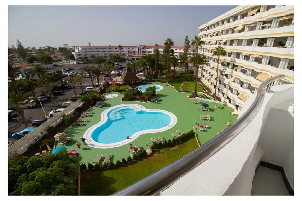 520954-Nicht zugeordnet