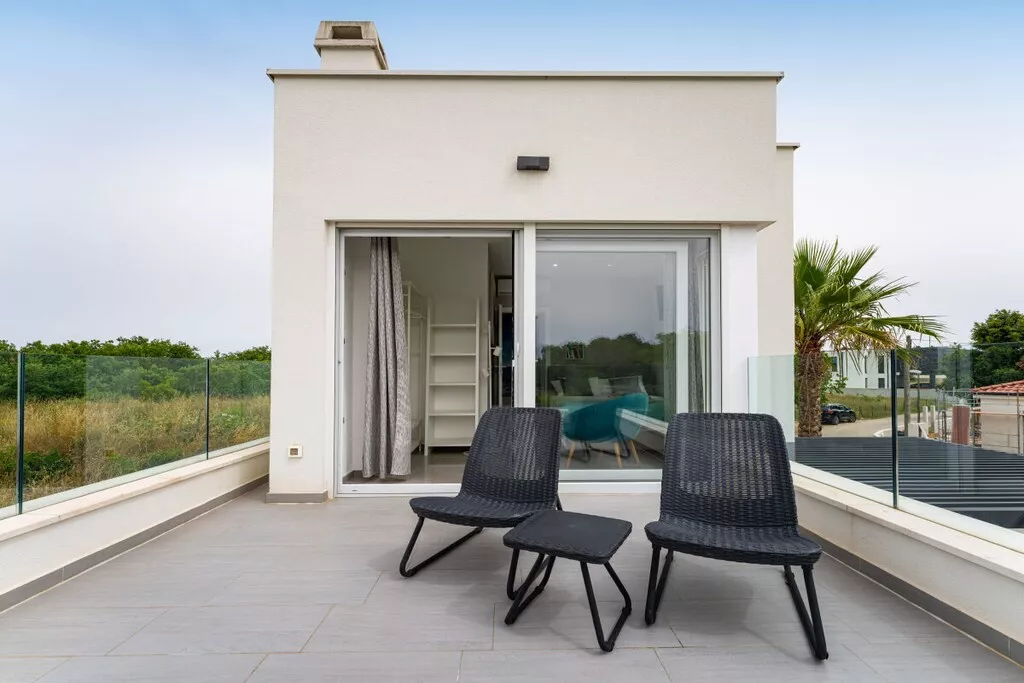 474549-Nicht zugeordnet