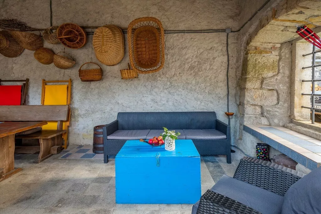 456619-Nicht zugeordnet