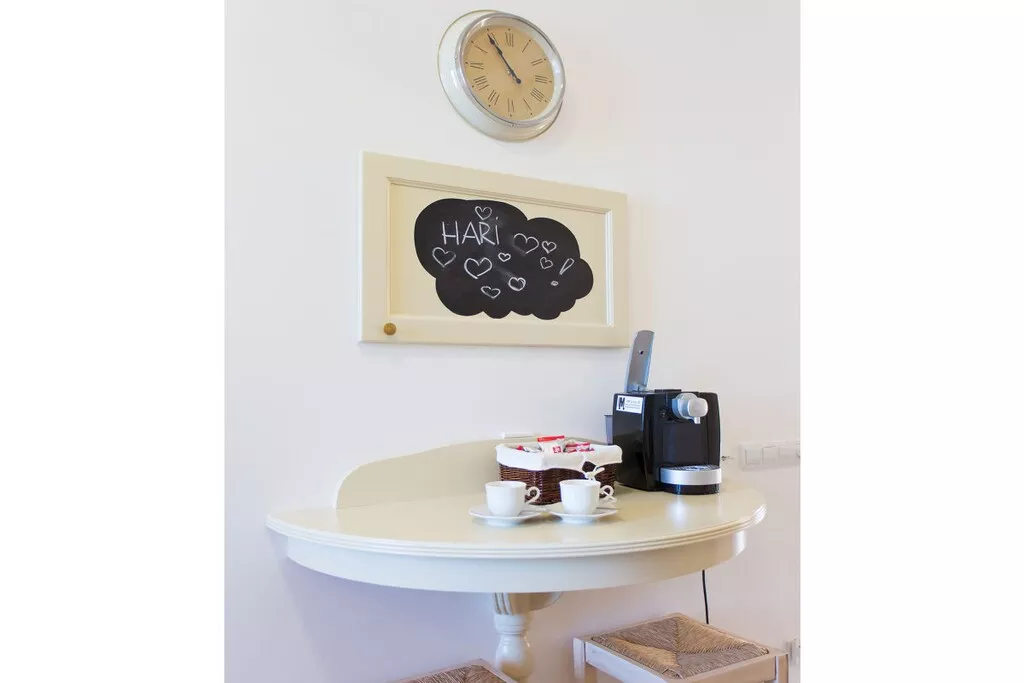 138361-Nicht zugeordnet