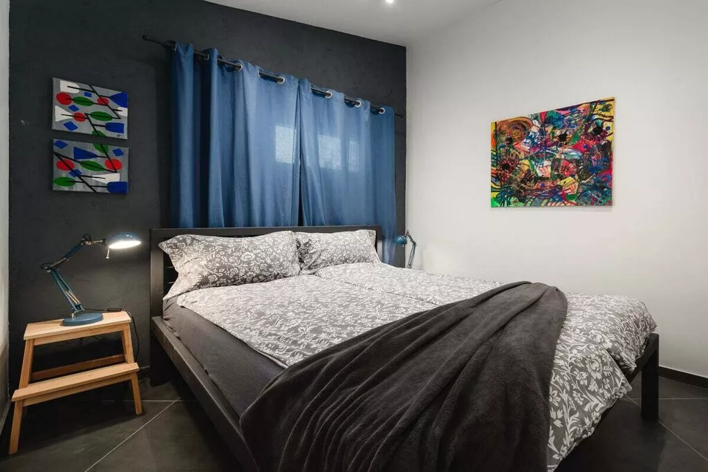 456612-Nicht zugeordnet