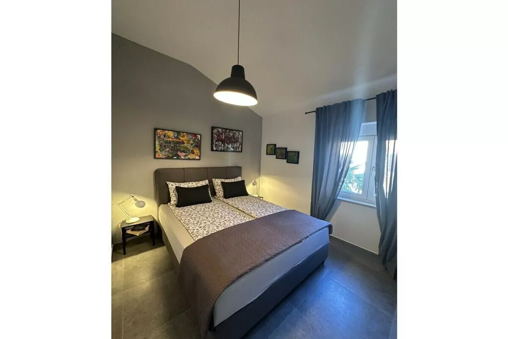 456614-Nicht zugeordnet