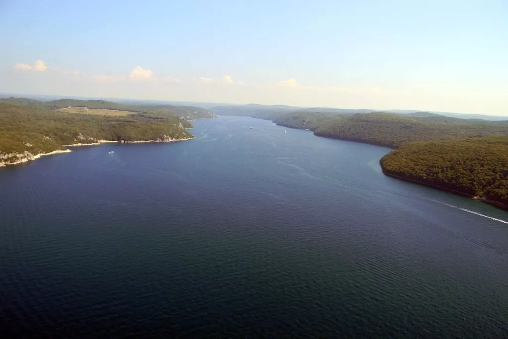 1625-Nicht zugeordnet