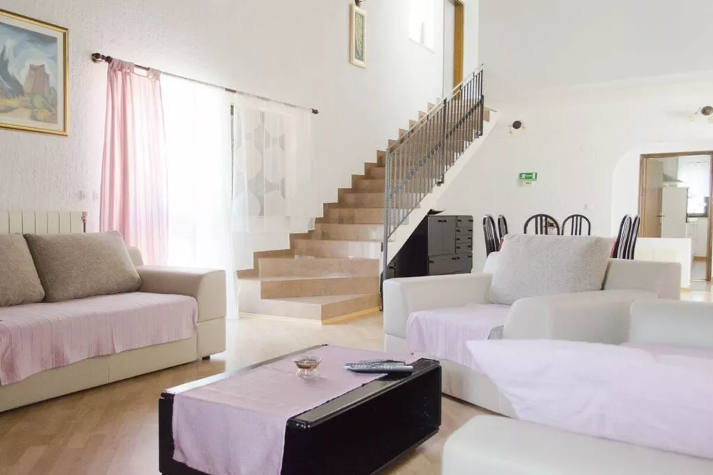 66450-Nicht zugeordnet