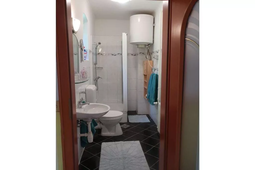 82976-Nicht zugeordnet