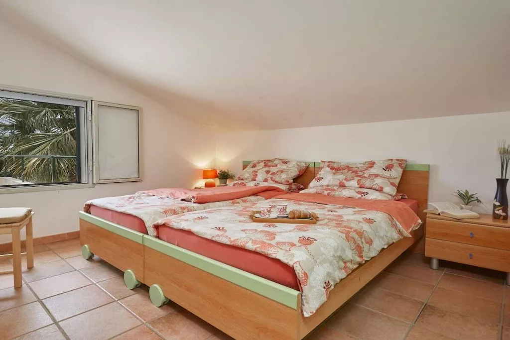 90225-Nicht zugeordnet