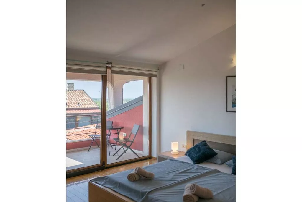 539573-Nicht zugeordnet