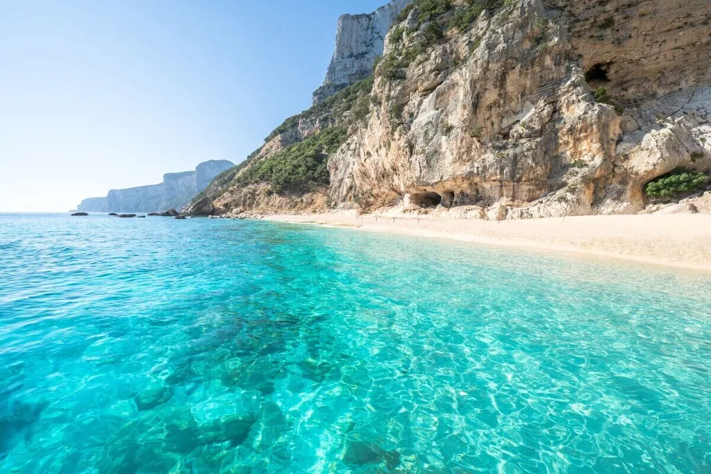 546260-Nicht zugeordnet