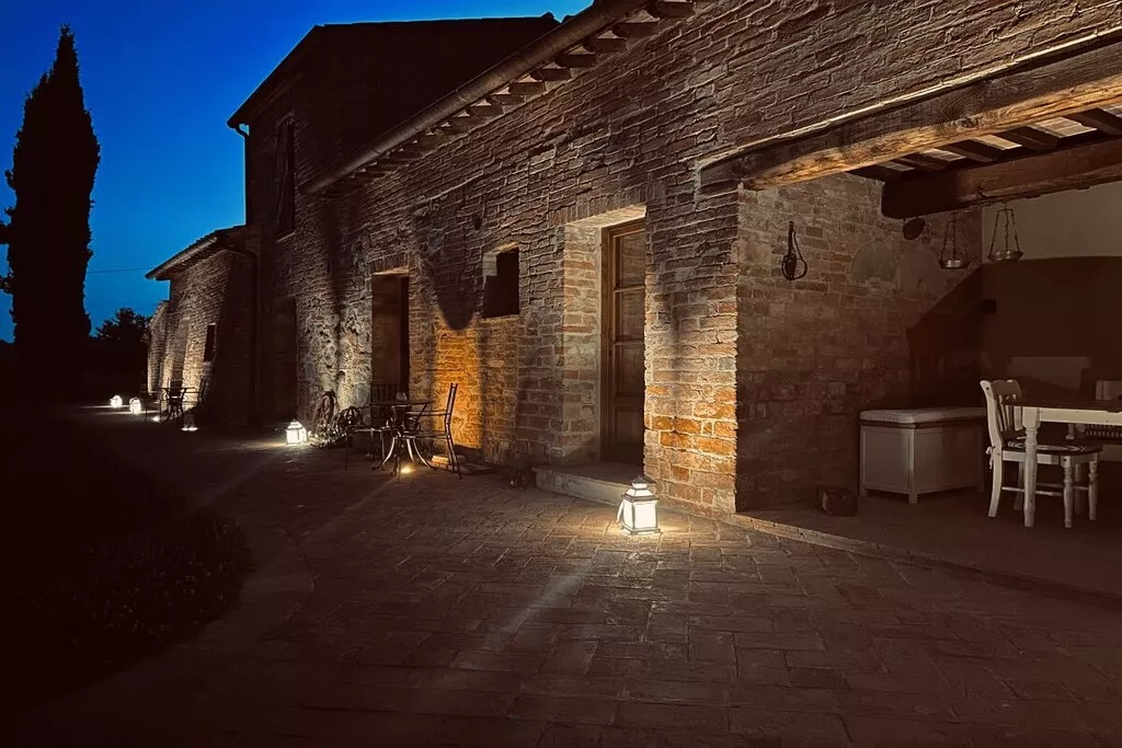 539353-Nicht zugeordnet