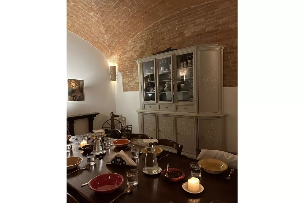 539356-Nicht zugeordnet