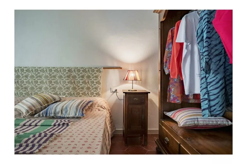 541583-Nicht zugeordnet