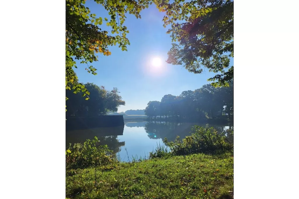 535510-Nicht zugeordnet