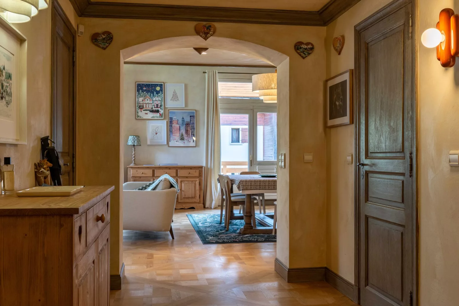 AS-96-FAUCIGNY-Non tagué