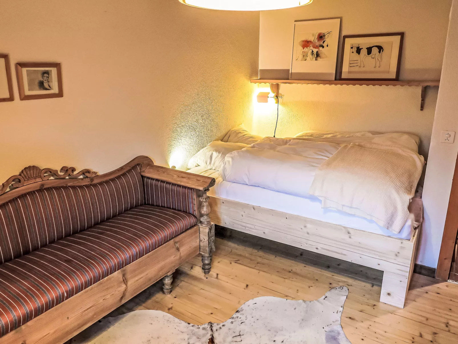 Rodas Soura 5-Drinnen