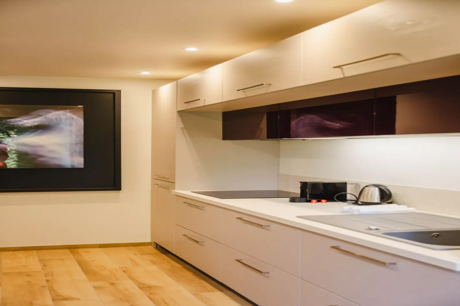 DEAUVILLE RAINGOLD-Nicht zugeordnet