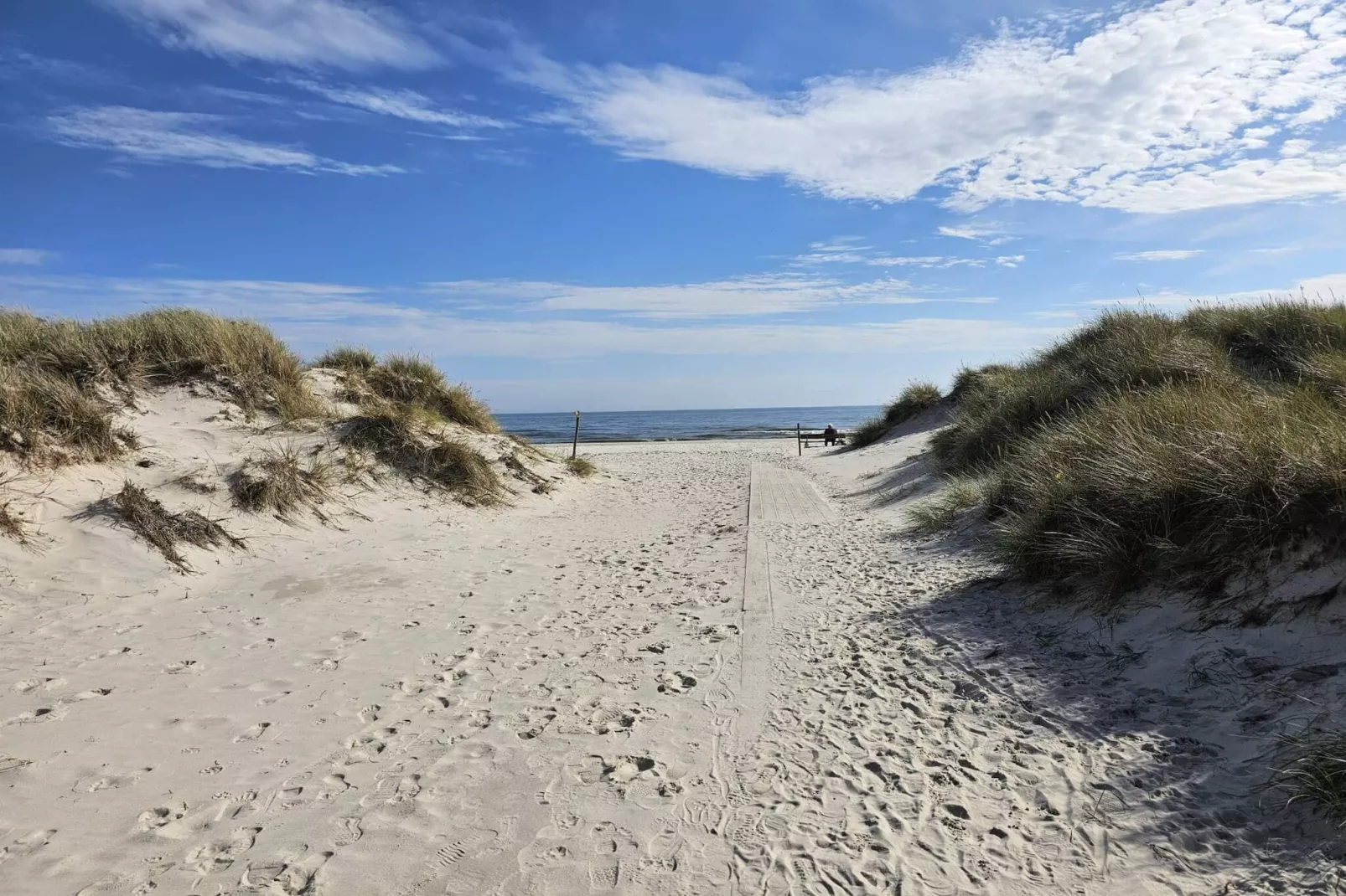 5 etoiles maison de vacances a Löderup-Non tagué