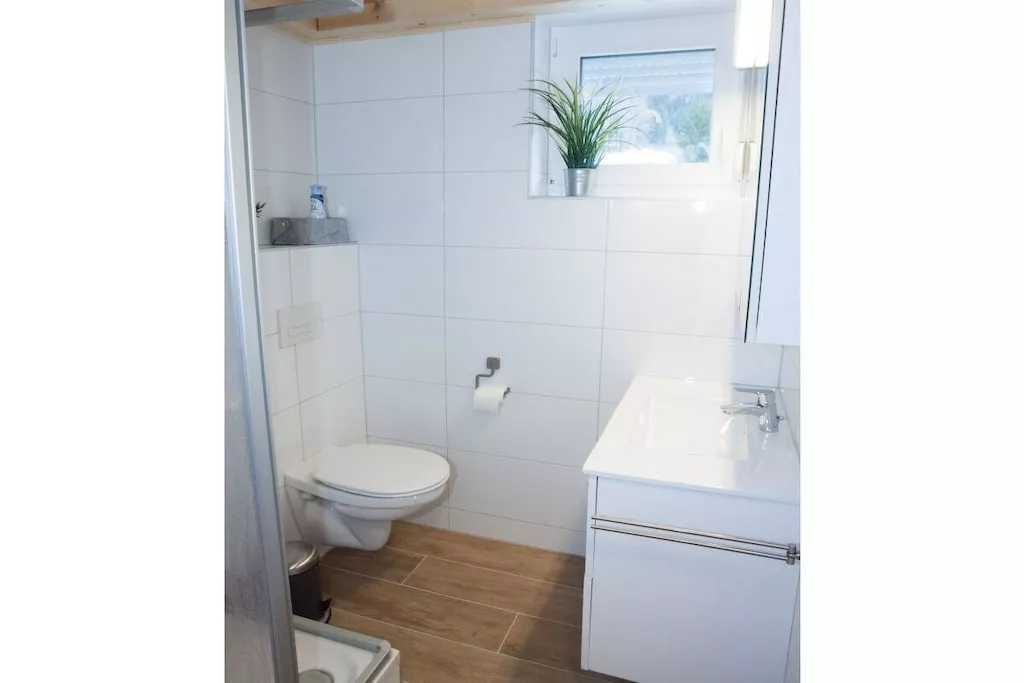 221078-Nicht zugeordnet