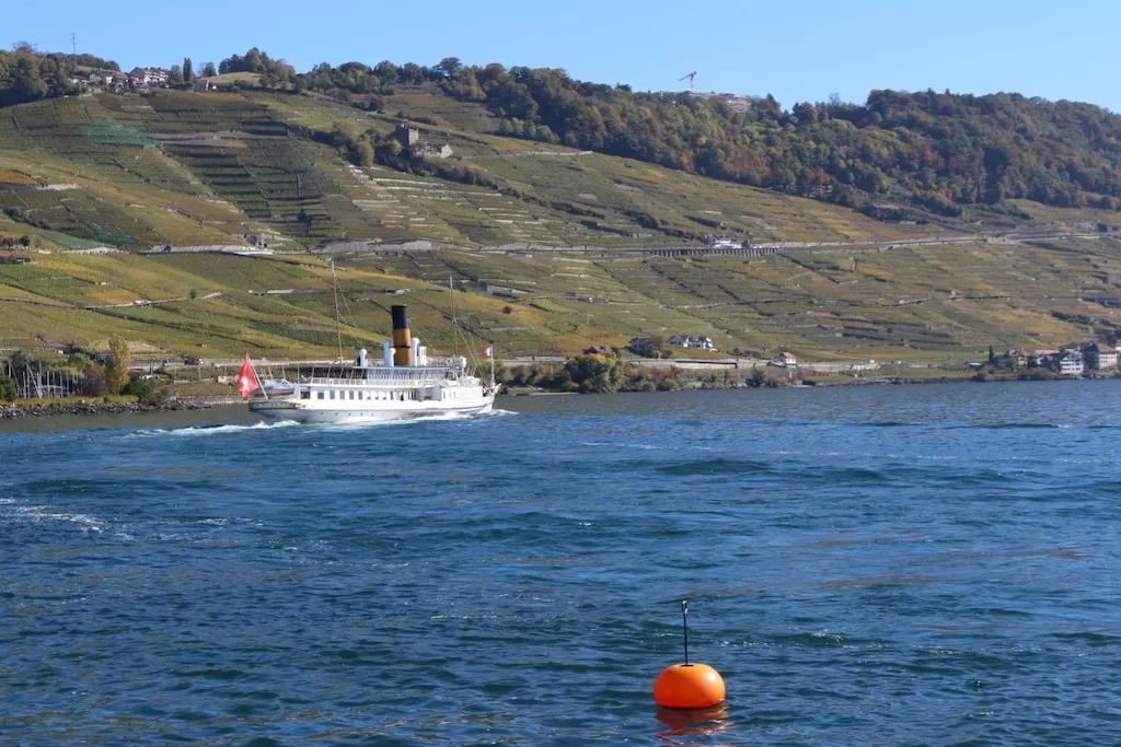 194679-Nicht zugeordnet