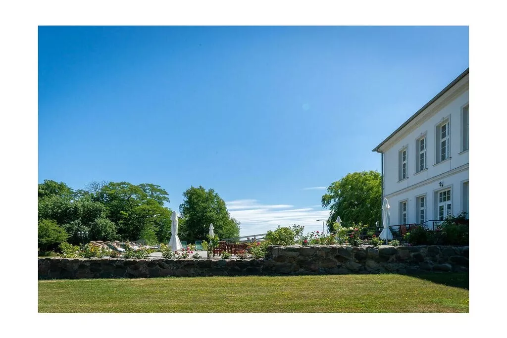 180432-Nicht zugeordnet