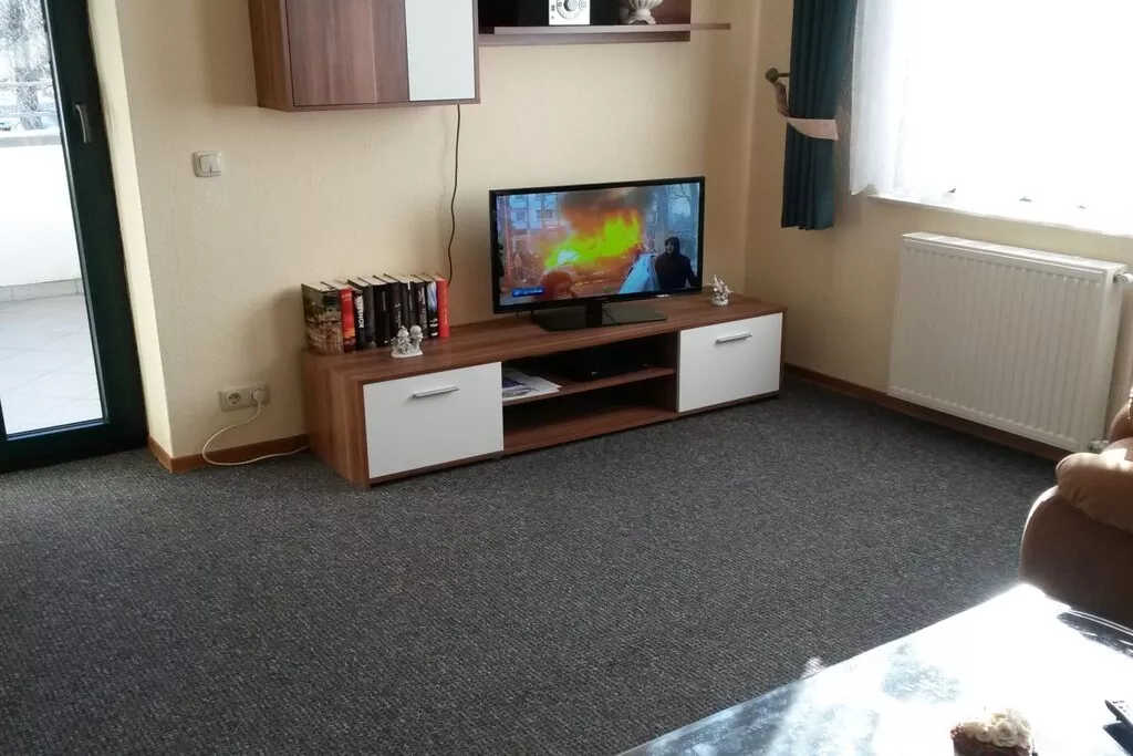 56500-Nicht zugeordnet