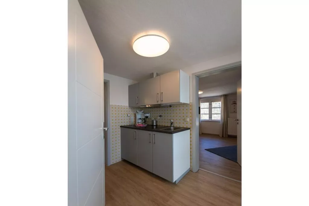 588983-Nicht zugeordnet