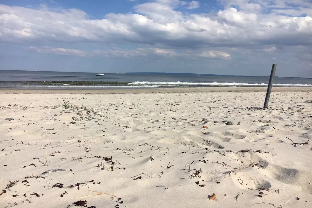 228502-Nicht zugeordnet