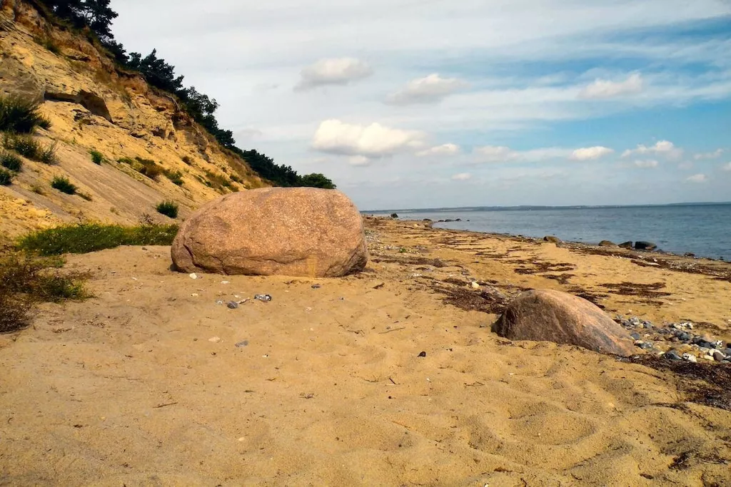 66999-Nicht zugeordnet