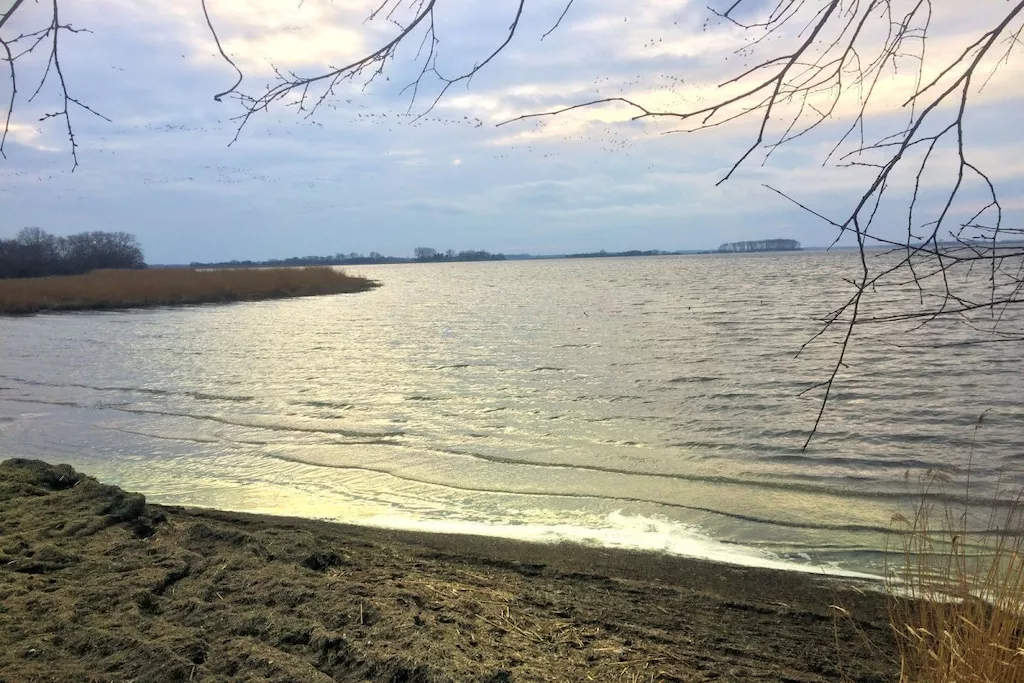 188621-Nicht zugeordnet