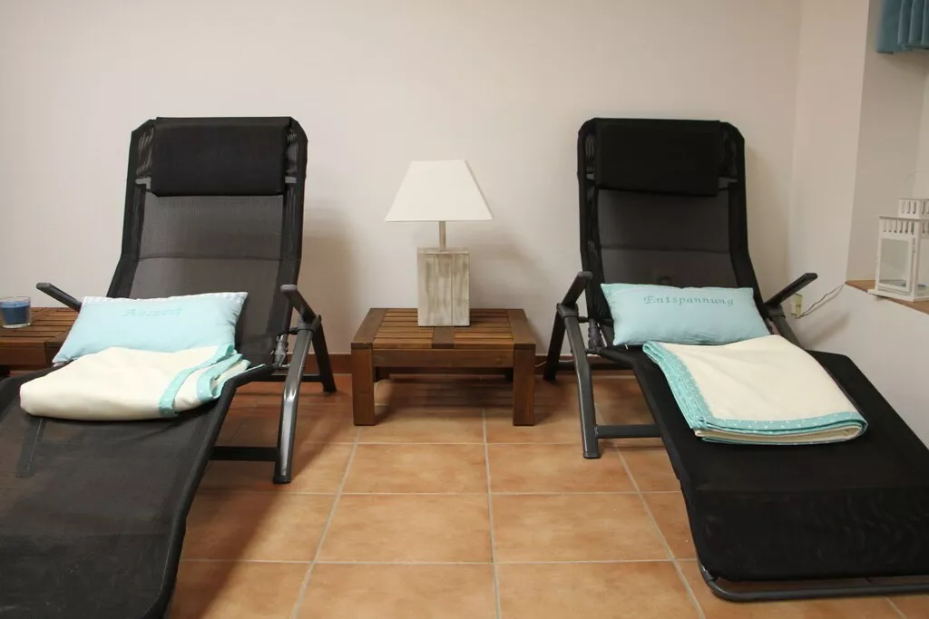 85450-Nicht zugeordnet