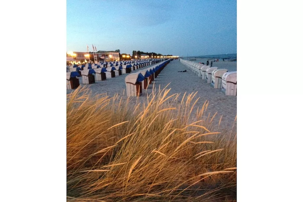 143865-Nicht zugeordnet