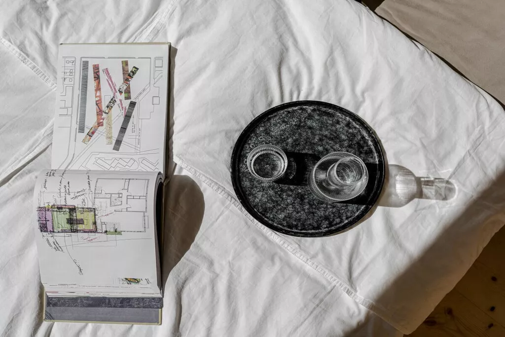 581116-Nicht zugeordnet