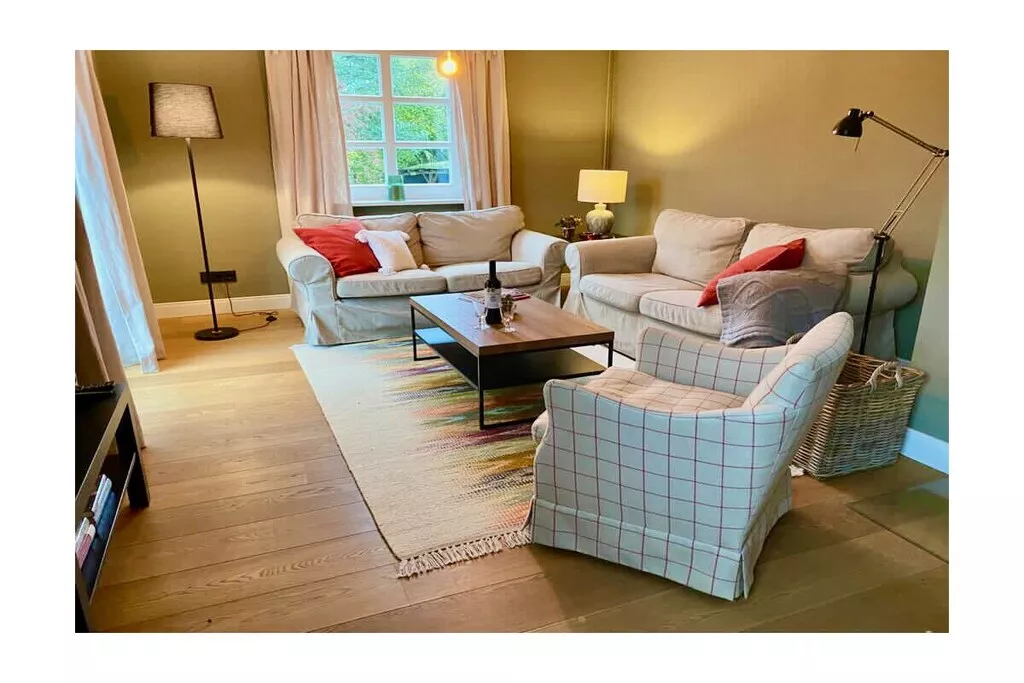 316903-Nicht zugeordnet