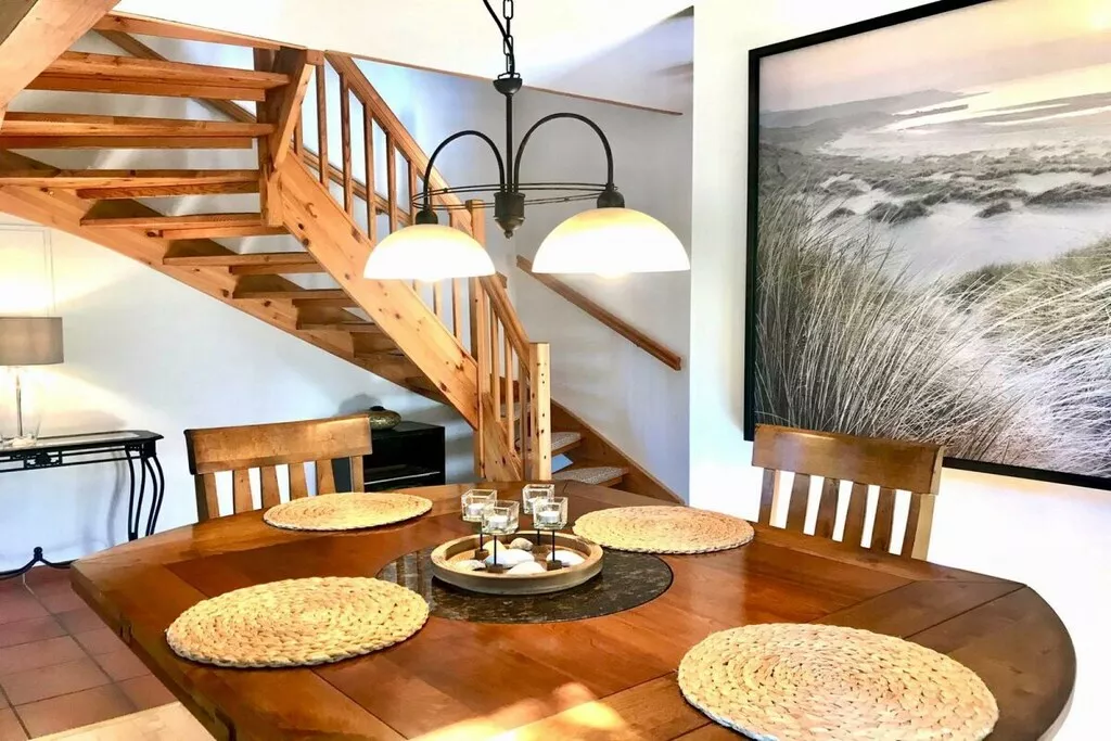 573225-Nicht zugeordnet