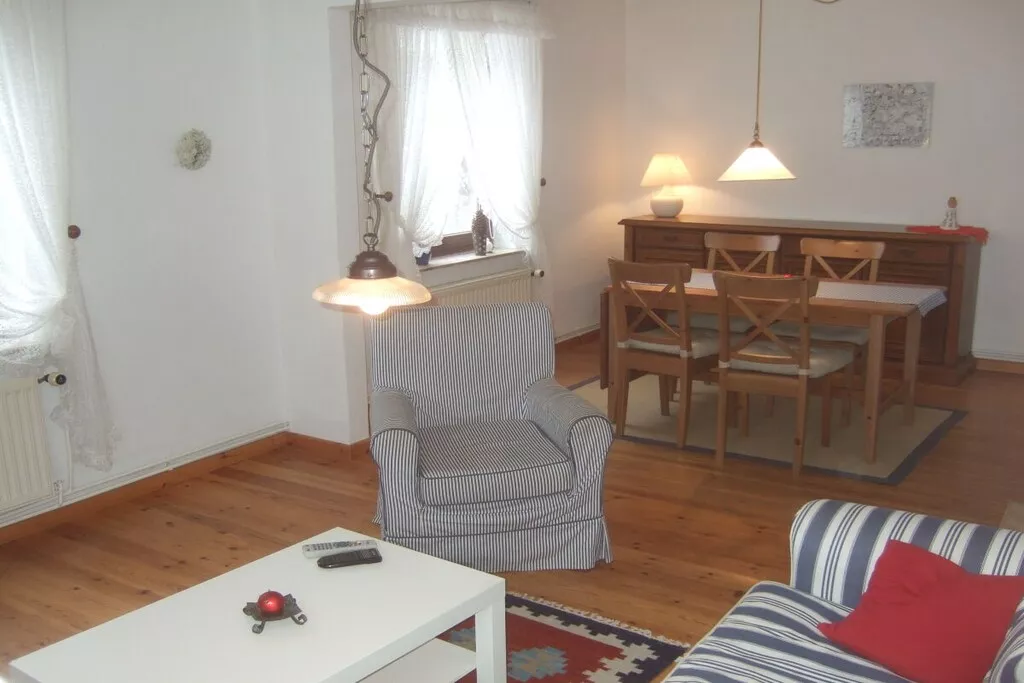 9458-Nicht zugeordnet