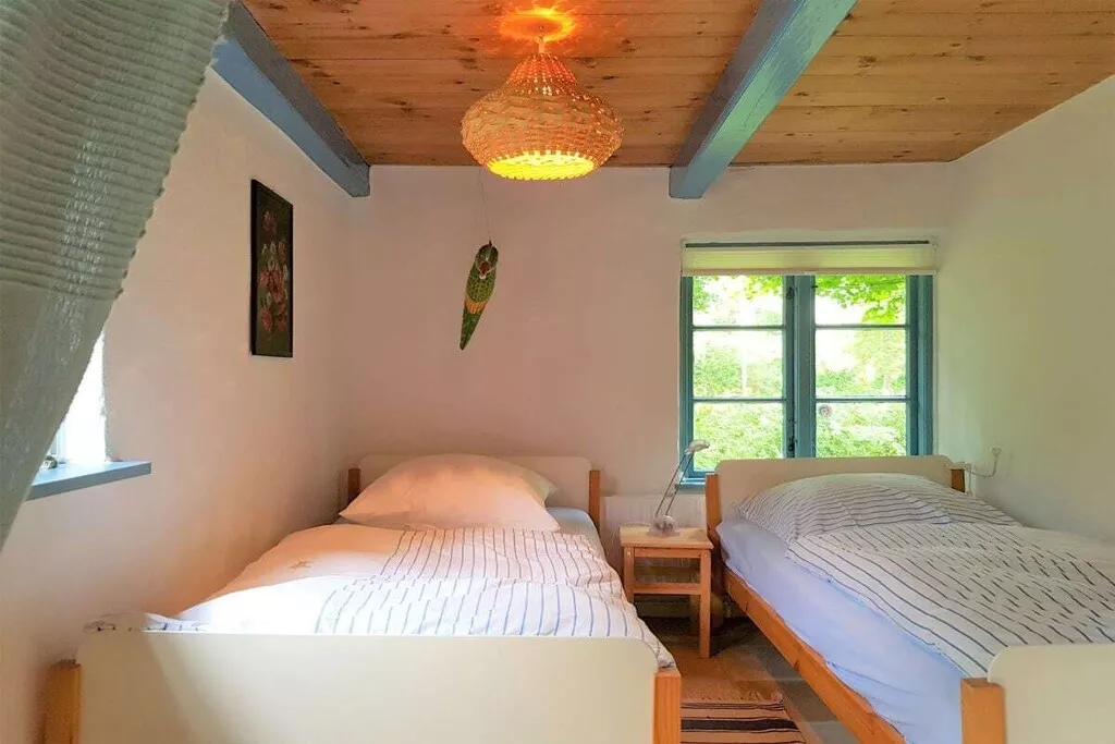 254976-Nicht zugeordnet