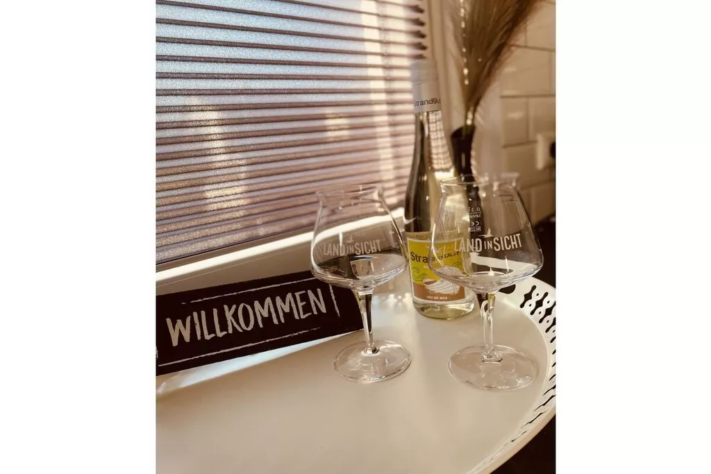 447524-Nicht zugeordnet