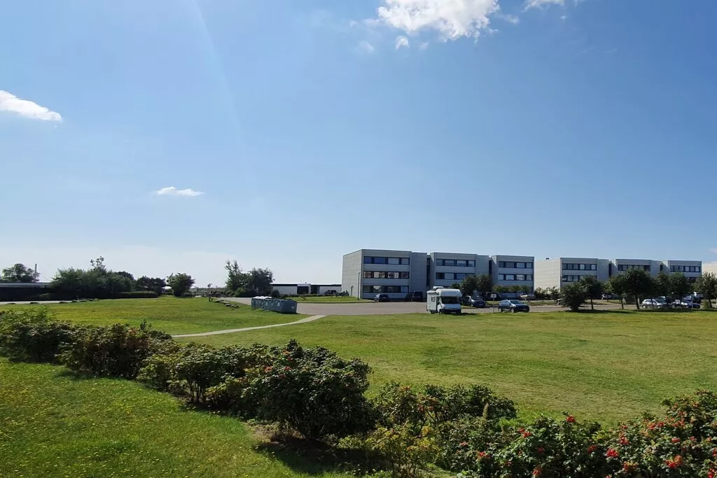 342317-Nicht zugeordnet