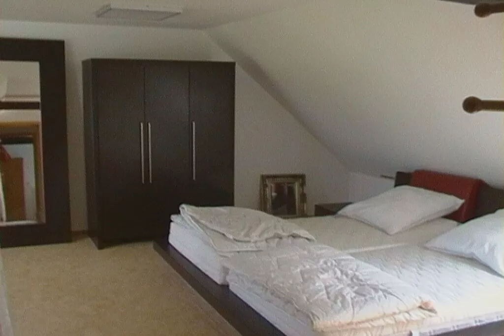 199742-Nicht zugeordnet