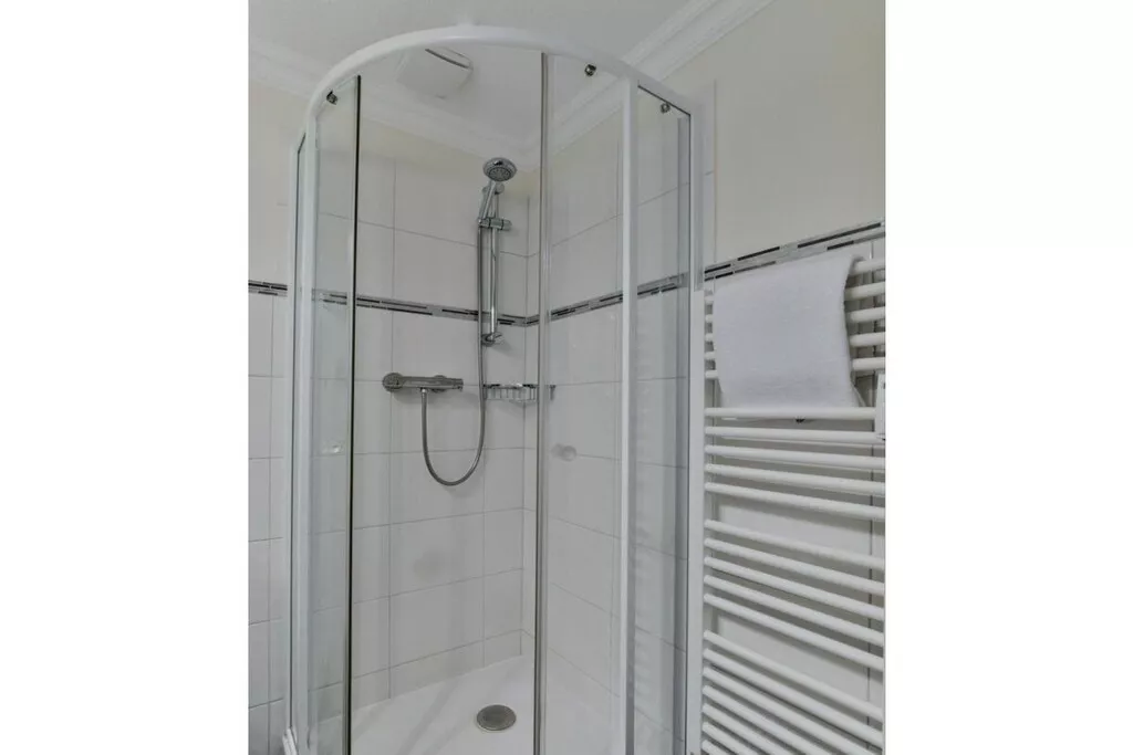 118167-Nicht zugeordnet