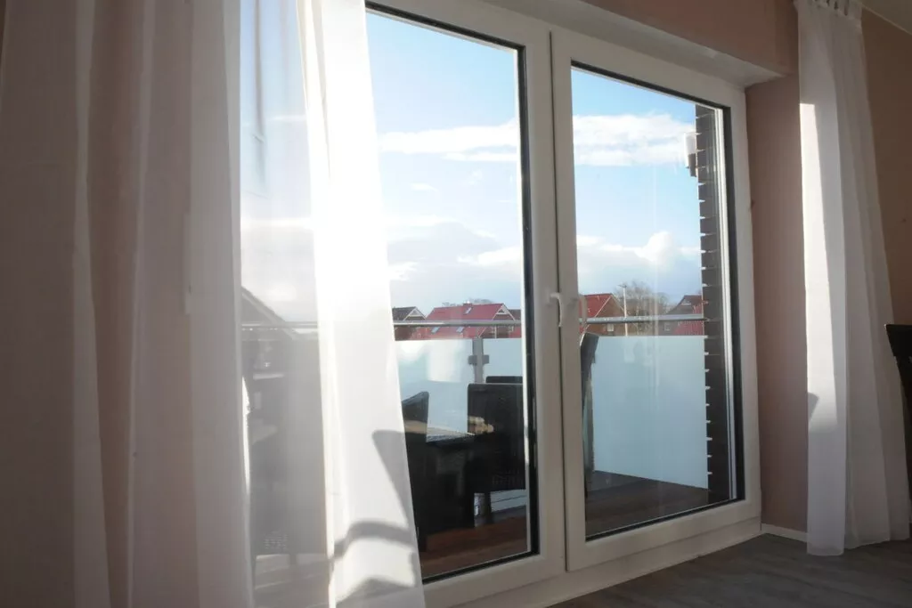 225495-Nicht zugeordnet