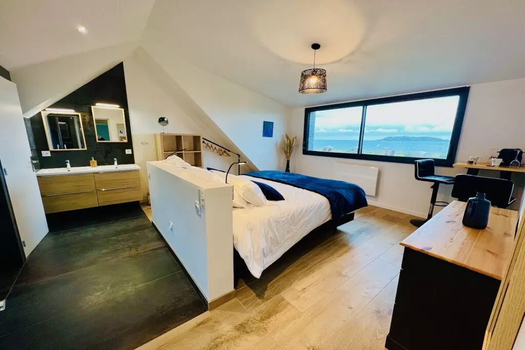 527444-Nicht zugeordnet