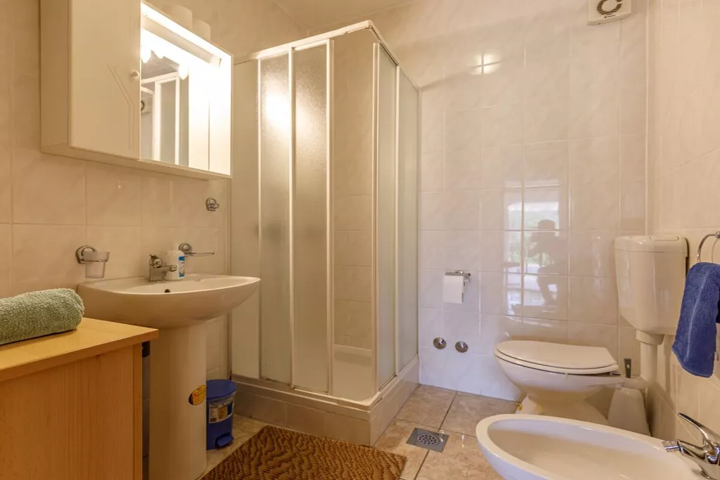 405012-Nicht zugeordnet