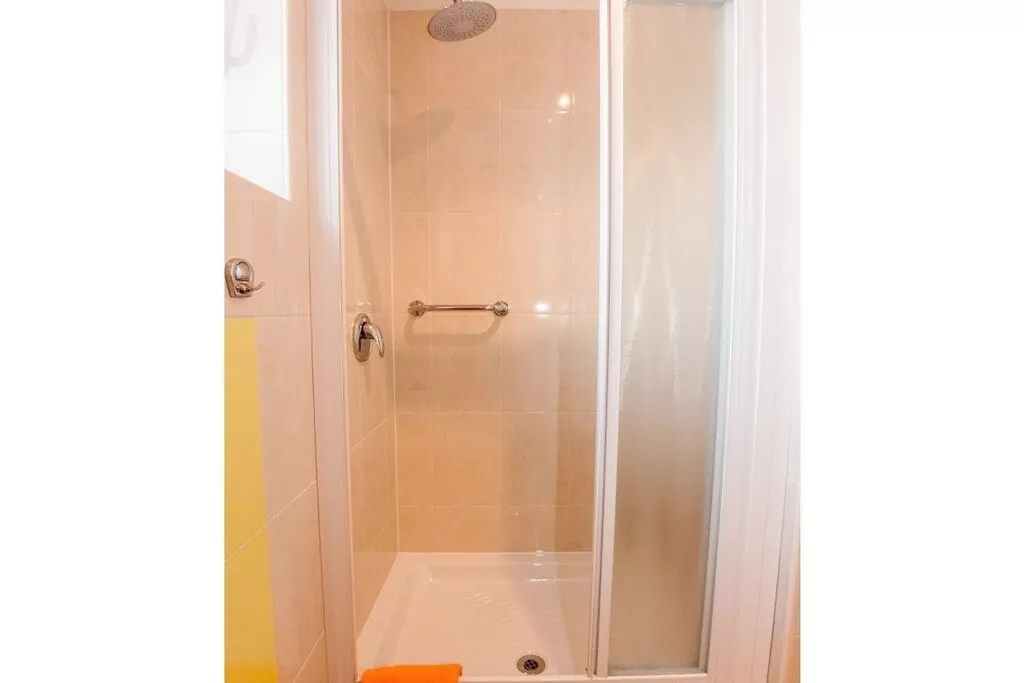 214826-Nicht zugeordnet